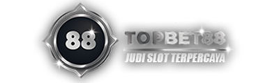 logo TOPBET88